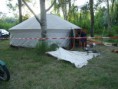 /album/fenykepgaleria/kep-075-jpg/